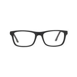Quicksilver Naočare EQBEG 0315 DBLK