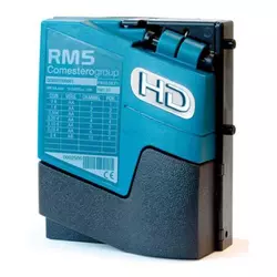 RM5 HD- Comestero