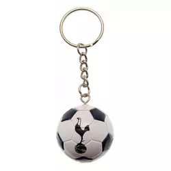 Tottenham Hotspur privezak loptica
