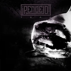 Pendejo - Toma (LP)