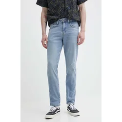 Kavbojke Superdry