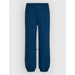 ONeill Fwc Oversized moške hlače regal blue