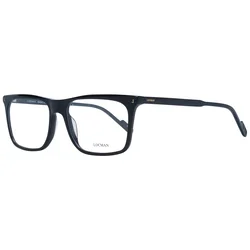 Locman Naočare LOC V032 BLK