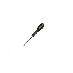 STANLEY ODVIJAČ FM PHILLIPS PH0 X 75MM