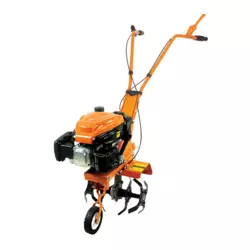VILLAGER VTB 375 Motokultivator