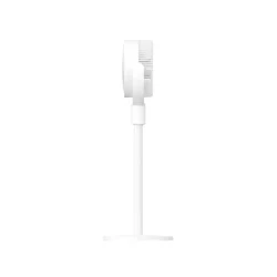 Xiaomi - Smart Standing Air Circulation Fan Ventilator BHR9849EU