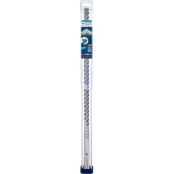 BOSCH EXPERT Burgija za udarne bušilice SDS max-8X od 18x400x540 mm