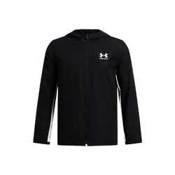 Under Armour Jakna UA B Rival Wvn Jacket