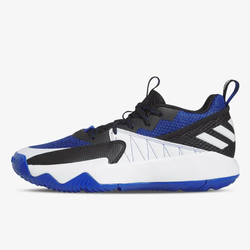 adidas Dame Extply 2.0