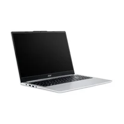 Acer aspire lite 15 al15-49p noos/15.6fhd ips/ryzen 5 7430u/16gb/512gb/srebrna nx.dt8ex.001/16 laptop ( 25482 )