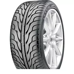 Vredestein Ultrac ( 195/55 R16 87V )