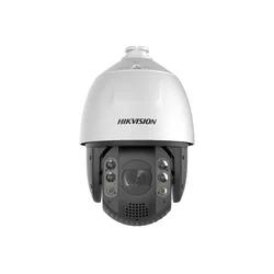 DS-2DE7A432IW-AEB(T5) 5.9 mm - 188.8 mm