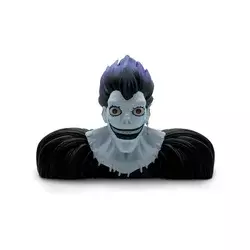 Kasica AbyStyle - Death Note - Ryuk