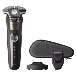 Philips Aparat za brijanje S5886/38