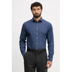 Jeans srajca Lindbergh