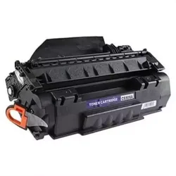 POWER Toner HP CE505A/280a/CRG-719 (2035,2055d,2055dn) crni
