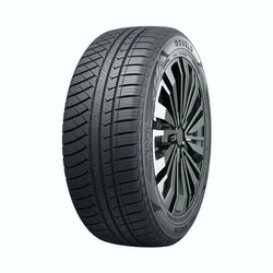 Rovelo All Season ( 215/65 R16 102V XL )