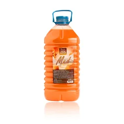Tehnohemija Tečni sapun za ruke Med, 5l