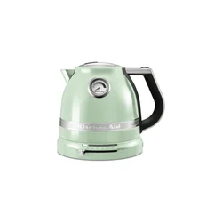 KITCHENAID KA5KEK1522EPT Ketler, 1.5l, 2400W, Zeleni