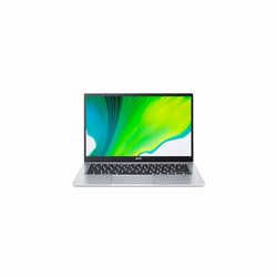 Notebook Acer Swift 1 SF114-33-P40K, NX.HYSEX.00G