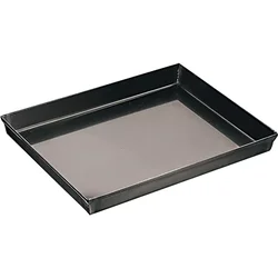APS model za pico, 25 mm, dolžina: 600 mm, širina: 400 mm