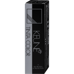 Keune Farba za kosu 6, 60ml