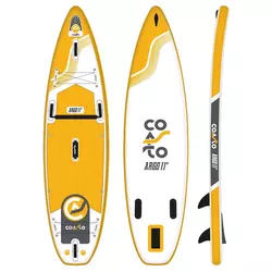 Coasto Sup Daska Argo 11