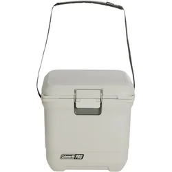 Coleman Pro 25 QT Hladna škatla