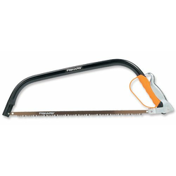 Fiskars LOKOVNA ŽAGA FISKARS 21 SW30