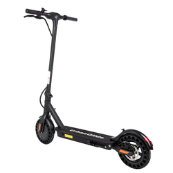 Urbanglide električni skiro UrbanRide 100XS