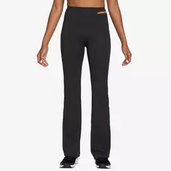 Nike W NK DF ZENVY HR FLARE CS