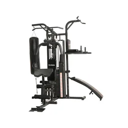 Orion Sprava za vežbanje Multifunkcionalna sprava Gladijator L4 150kg