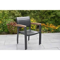 Gardenson SET VRTNIH STOLOV