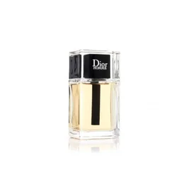 Dior Homme Edt 50ml