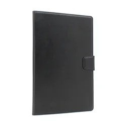 HANMAN Futrola za Samsung S918B Galaxy S23 Ultra Canvas ORG crna