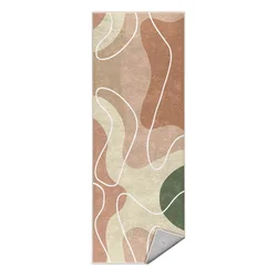 Pralen tekač 80x200 cm Desert Walk – Mila Home