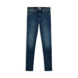 TOMMY HILFIGER Kavbojke COMO moder denim
