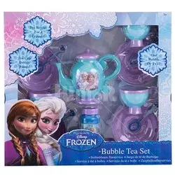 Frozen Set za caj bubble DFR-1111