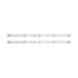 Ninaled LED trake za Tesla 24S306BH, ES-3174
