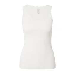 Soyaconcept Top SARONA, bela