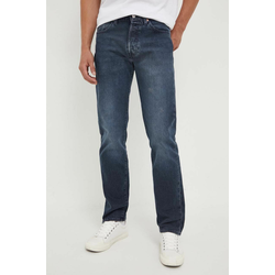 Kavbojke Levis 501 moške