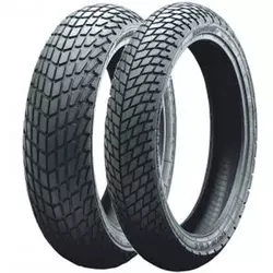 Heidenau K73 SiO2 ( 160/60-17 TL 69H M+S karakteristika, M/C )
