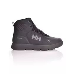 Cipele Helly Hansen za muškarce, boja: crna