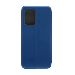 Maska za telefon ROYAL FLIP COVER za Xiaomi Mi 11I, Plava