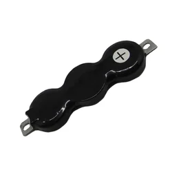 TELIT POWER Baterija za kontrolere, Ni-MH, 3.6V, 250mAh