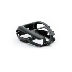 Zebra P1050667-034 mounting kit