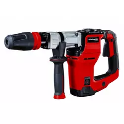 EINHELL Čekić za rušenje TE-DH 12