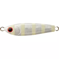 Rapture SHIRASU CAST JIG 55mm 30gr ZG