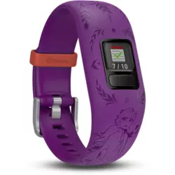 Garmin vivofit jr. 2 Disney Frozen 2 - Anna