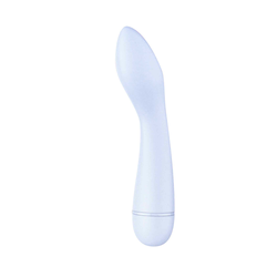 So Divine Pearl G-Spot Vibrator